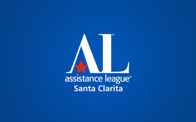 Assistance League Resale