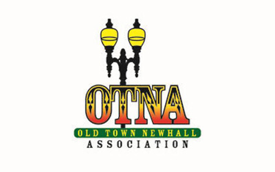 Old Town Newhall Association