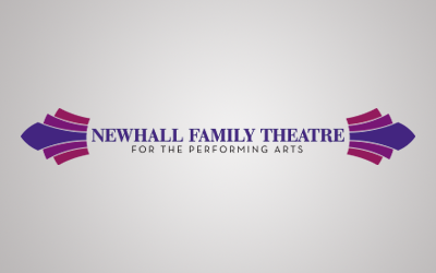 Newhall Family Theater: Raising the Curtain Foundation 