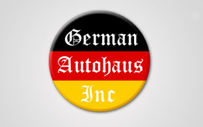 German Auto Haus