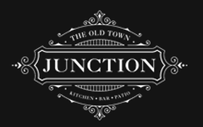 Old Town Junction
