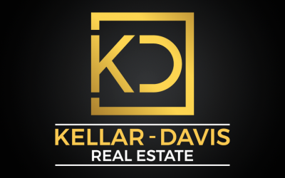 Kellar-Davis Inc.