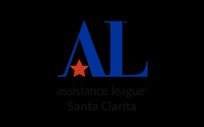 Assistance League of Santa Clarita