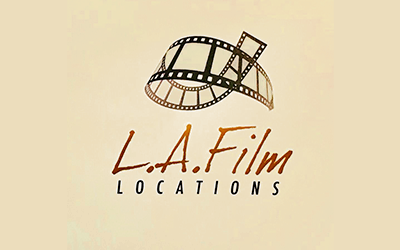 LA Film Locations