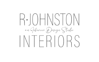 R. Johnston Interiors