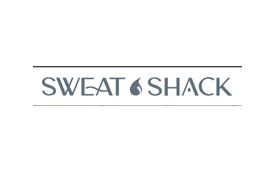 The Sweat Shack