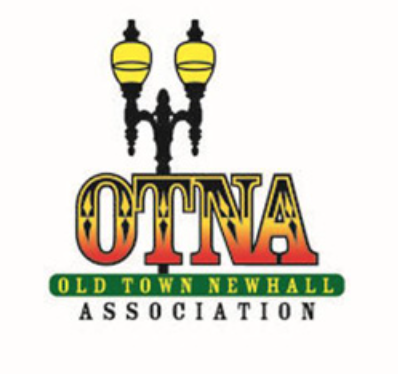 otna.org